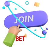 Junte-se ao cassino bet813 hoje mesmo